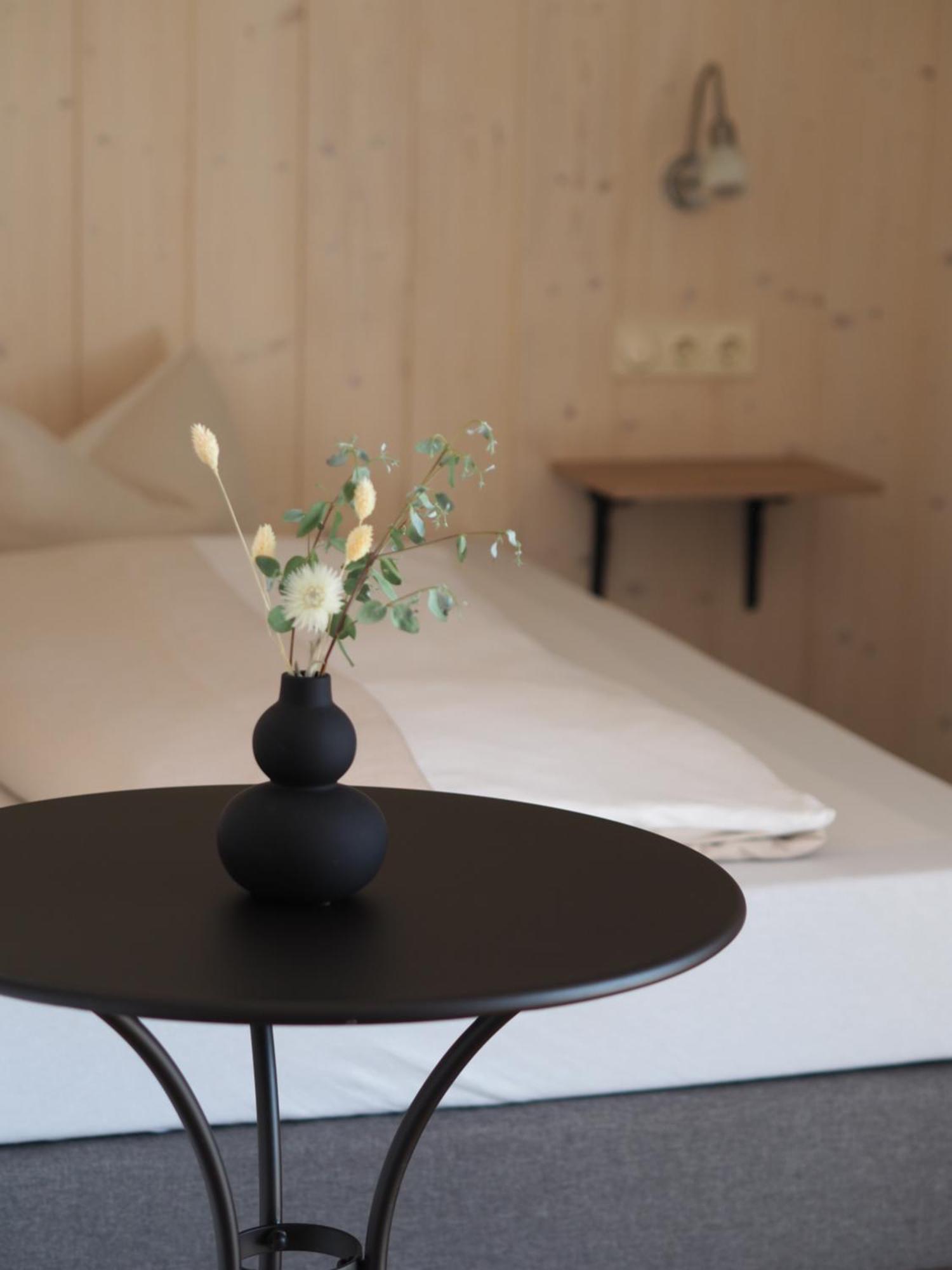 Hotel Garni Kern Halfing Екстериор снимка